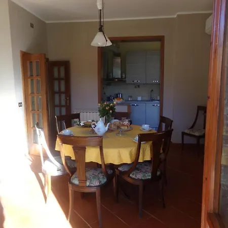 Il Campanile