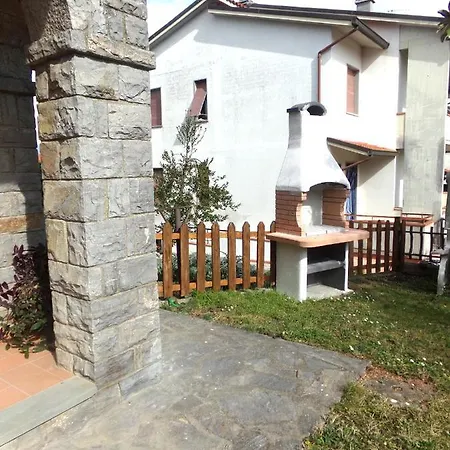 Il Campanile