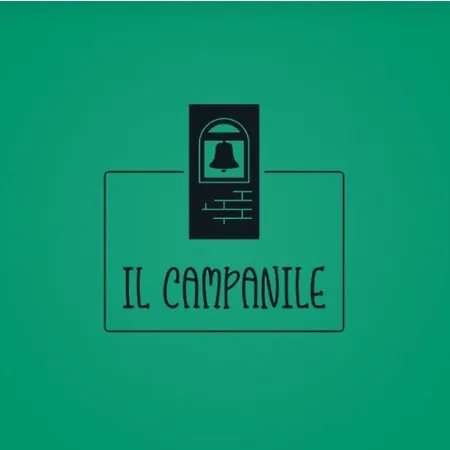 Il Campanile *