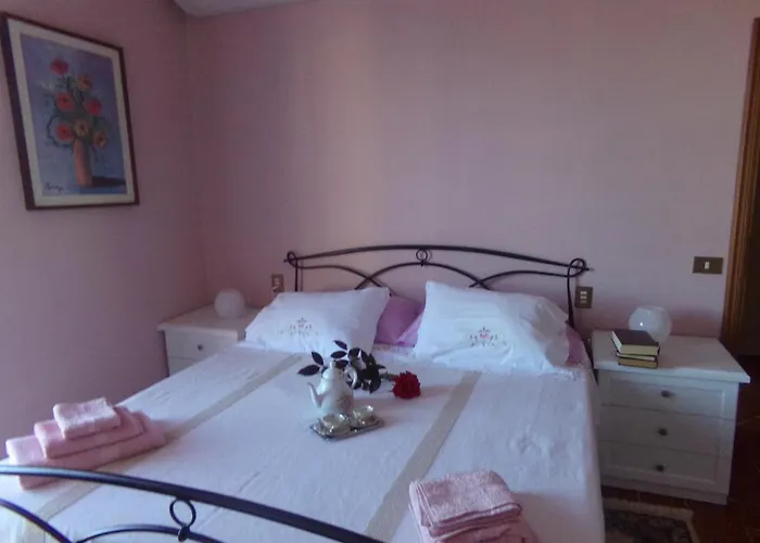 Σπίτι διακοπών Il Campanile Cavriglia